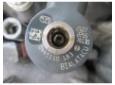 injector opel astra h 1.3cdti cod 0445110183