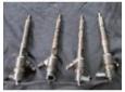 injector opel astra h 1.3cdti