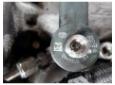 injector opel astra h 1.3dth 0445110183