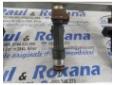 injector opel astra h 1.4b z14xep 0280158501