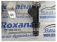 injector opel astra h 1.6b 25343299