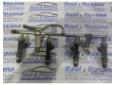 injector opel astra h 1.6b z16xep 25343299