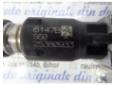 injector opel astra h 1.6b z16xer 25380933