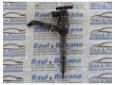 injector opel astra h 1.7cdti  0445110175