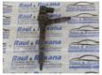 injector opel astra h 1.7cdti 0445110175