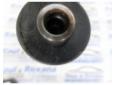 injector opel astra h 1.7cdti 0445110175