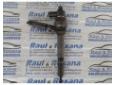 injector opel astra h 1.7cdti 0445110175