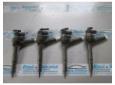 injector opel astra h 1.7cdti z17dth 0445110175
