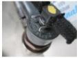 injector opel astra h 1.7cdti z17dth 0445110175