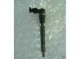 injector opel astra h 1.9cdti