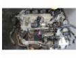 injector opel astra h 2004/03-2009