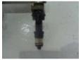 injector opel astra j 1.4b a14xer 0280158181