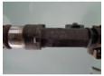 injector opel astra j 1.4b z14xer 0280158181