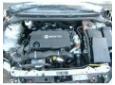 injector opel astra j 1.7cdti