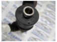 injector opel combo 1.3cdti 0445110083