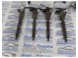 injector opel combo 1.3cdti z13dtj 0445110183