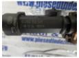 injector opel corsa c 1.2b 0280158501