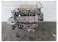 injector opel corsa c 1.3cdti