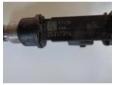 injector opel corsa c 1.6b 25317316