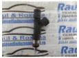 injector opel corsa d 1.2b