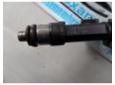 injector opel corsa d 1.4 16v cod 0280158181