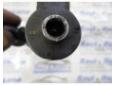 injector opel vectra c 1.9cdti 150cp 0445110159