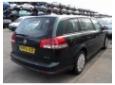 baie ulei opel vectra c combi 2003/10-2007