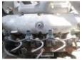 injector opel vivaro 1.9dti f9q 8200238526
