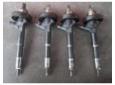 injector opel zafira b 1.7cdti din dezmembrari