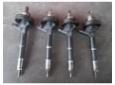 injector opel zafira b 1.7cdti din dezmembrari