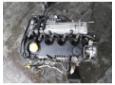 injector opel zafira b 2005-2011