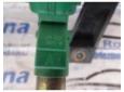 injector peugeot 206 1.4b kfw combi 01f023
