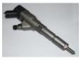 injector peugeot 206 2001-2007