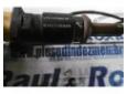 injector peugeot 207 1.4 16v v752817680