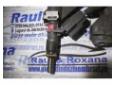 injector peugeot 207 1.4b 8fs 752817680