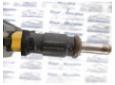injector peugeot 207 1.6b 8fs 752817680