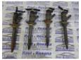 injector peugeot 207 1.6hdi 0445110311