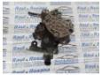 pompa inalta peugeot 307 1.6hdi 9hx 0445010102