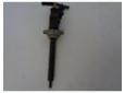 injector peugeot 307 1.6hdi 9hx 0445110311