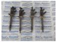 injector peugeot 307 1.6hdi 9hx combi 0445110239