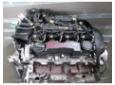 injector peugeot 307 1.6hdi 9hz