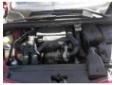 injector peugeot 307 1.6hdi