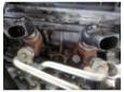 injector peugeot 307 2.0hdi rhy 9636819380