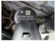 injector peugeot 307 2.0hdi rhy 9636819380