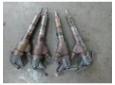 injector peugeot 307 2.0hdi sw
