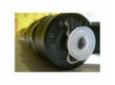 injector peugeot 307 2001/01 - 2007