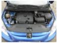 injector peugeot 307  break (3e) 2002/03-2007