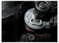 injector peugeot 308 1.6hdi 9hx 0445110311