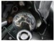 injector peugeot 308 1.6hdi cod 0445110297