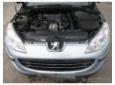 injector peugeot 407 1.6hdi 9hz